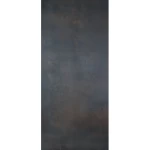 Porcelain Flooring, Rectangular Shape, Matte Surface, Size 60x120 cm