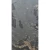 Rustic Modern Stone Panels, Dark Gray, Model R102