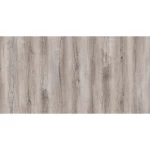  باركيه خشب HDF تركي ، مقاس 191 × 1200 ملم، بني فاتح