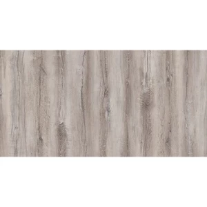 Turkish Wood HDF Parquet Size 191×1200 mm Light Brown | AGT–PRK227