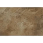 Spanish porcelain floor tiles, 98 x 98 cm, light brown color