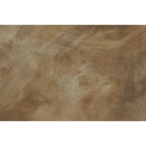 Spanish Porcelain Floor Tiles 98x98 cm Light Brown | Hamdan Ceramics Foundation