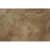 بلاط ارضيات بورسلان اسباني 98×98 سم، لون بني فاتح