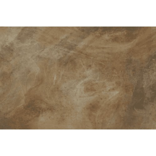 Spanish Porcelain Floor Tiles 98x98 cm Light Brown | Hamdan Ceramics Foundation