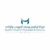 Ibrahim Yousef Al Muhaidib & Sons Company