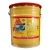 Epoxy Floor Paint SikaFloor 161       Brand Sika