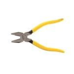  Japanese multi-purpose pliers, length 163 mm, Width 47 mm