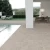 Ceramic floor tiles, 14 mm thick, 60 x 30 cm, light beige color |  Saudi Ceramics