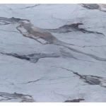Chinese Marble alternative Size 290x120 cm, Rectangular Shape
