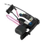 مفتاح، وزن 0.3 كجم، ماركة ماكيتا