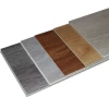 PVC Flooring