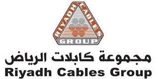 مجموعة الرياض للكابلات