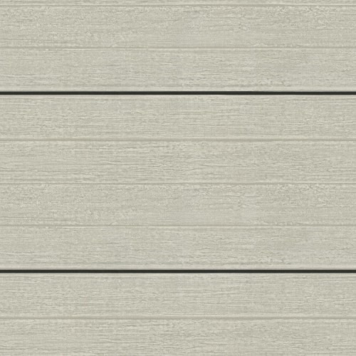 Wooden Wallpaper Beige Color 10m x 0.73m, Model 45145 | Balbaid Decor Company