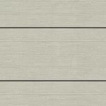 Wooden wallpaper, beige color, length 10 m, width 0.73 m, model 45145  