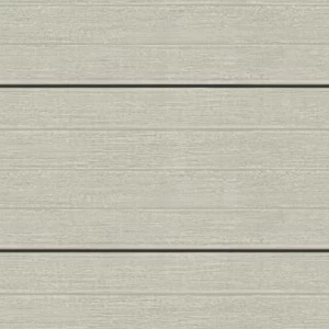 Wooden Wallpaper Beige Color 10m x 0.73m, Model 45145 | Balbaid Decor Company