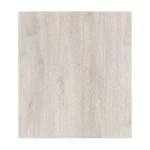 Turkish parquet, 8 mm thick, gray  