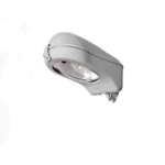 Street Light Power 400 Watt, Lighting Color White | Sraj Allil Company