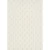 German patterned wallpaper, size 10 m x 0.53 m, light beige color, model 10346-02