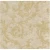 Italian classic wall Covering, size 10 m x 0.73 m, beige color, model 56922   