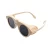 Welding Glasses, Weight 60 gm, Beige Color, Material Plastic frame, Scratch-resistant lenses