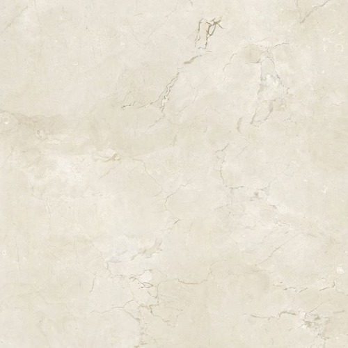 Porcelain Floors 11 mm Thickness 120x120 cm Size Off White Color | Exa Alfanar Factory