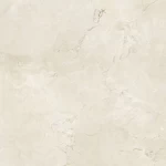 ارضيات بورسلان،  سمك 11 مم، مقاس 120×120 سم، لون اوف وايت،  مصنع اكسا 