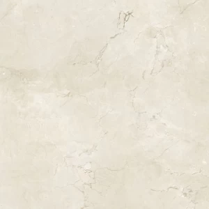 ارضيات بورسلان سمك 11 مم مقاس 120×120 سم لون اوف وايت | Exa Alfanar Factory