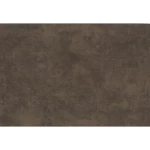 ورق حائط ايطالي لون بني داكن تصميم نقشات، مقاس 10 م×0.73 م، موديل 57154