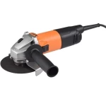 Electric Angle  Grinder 800 Watt Disc Diameter 115 mm  AEG    