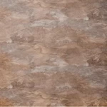 Chinese Marble substitute for Decoration Size 290x120 cm, Rectangular Shape, Brown with beige Color
