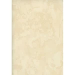 Italian wallpaper, beige color, patterned design, size 10 m x 0.70 m, model 13025