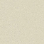 Italian wallpaper pattern design 10m x 0.53 m, beige, model 73238