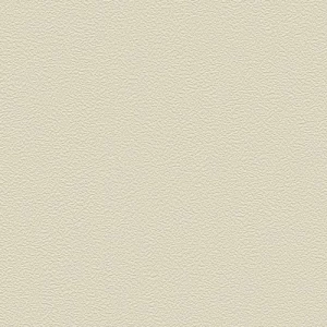 Italian Wallpaper Pattern Design 10m x 0.53m Beige, Model 73238 | Balbaid Decor Company