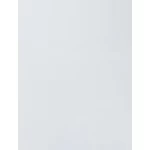 Glossy Marble Panel Alternatives, Dimensions 122×290 cm, Thickness 3 cm, Model A023