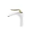 Automatic Bathroom Washbasin Mixer