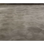 Spanish Porcelain Floor Tiles Size 48.5×56 cm, Charcoal Color, Atelier Model