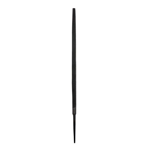 Square File 200 mm, Stony | ARAB PROS COMPANY