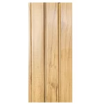 بديل الخشب  للاسقف  مقاس  10.5×118 مم |  مؤسسة روافد الابداع