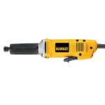 Electric  Die  Grinder 450 Watt Diameter 6 mm  Dewalt   