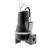 Grundfos Submersible Pump  Max Head 48 meter Flow Rate 36 m3/h Power  1.5 HP   Liquid Type Wastewater | AL Muhaideb National