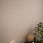 ورق حائط نقشات فوشيا، مقاس 10م × 50 سم