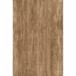 حوائط سيراميك، 20×20 سم، موديل ترافيرتينو، لون جوز، مربع الشكل | شركة المستقبل للسيراميك