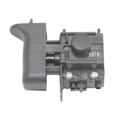 مفتاح تشغيل وإيقاف أدوات كهربائية وزن 0.3 كجم متوافق مع HP1640, HR1830 | Makita شركة المحترفون العرب