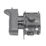 مفتاح تشغيل وإيقاف أدوات كهربائية، وزن 0.3 كجم، ماكيتا