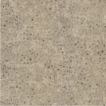 ورق حائط بلجيكي لون بيج تصميم هندسي، مقاس 10 م×0.53 م، موديل كابينت