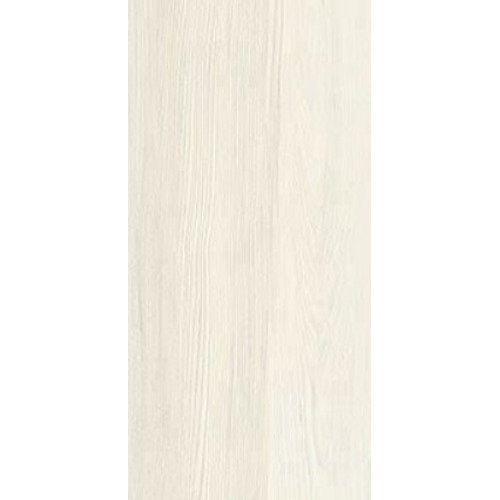 Porcelain Floor Tiles 60x120 cm, 11 mm Thick, Matte Off White | Exa Alfanar Company