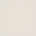 ورق حائط الماني سادة مقاس 10 م× 0.53 م، لون بيج فاتح، موديل 448641  