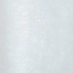 Plain Wallpaper, Sky Blue Color, Size 15.6m × 106cm 