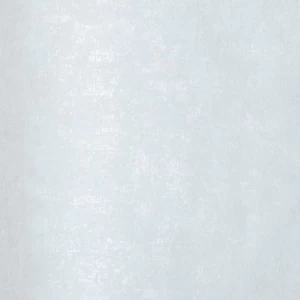Plain Wallpaper 15.6m × 106cm Sky Blue Color | Luxury line