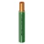 1.0mm² Solid Copper Wire 300/500V, PVC Insulated | Alfanar